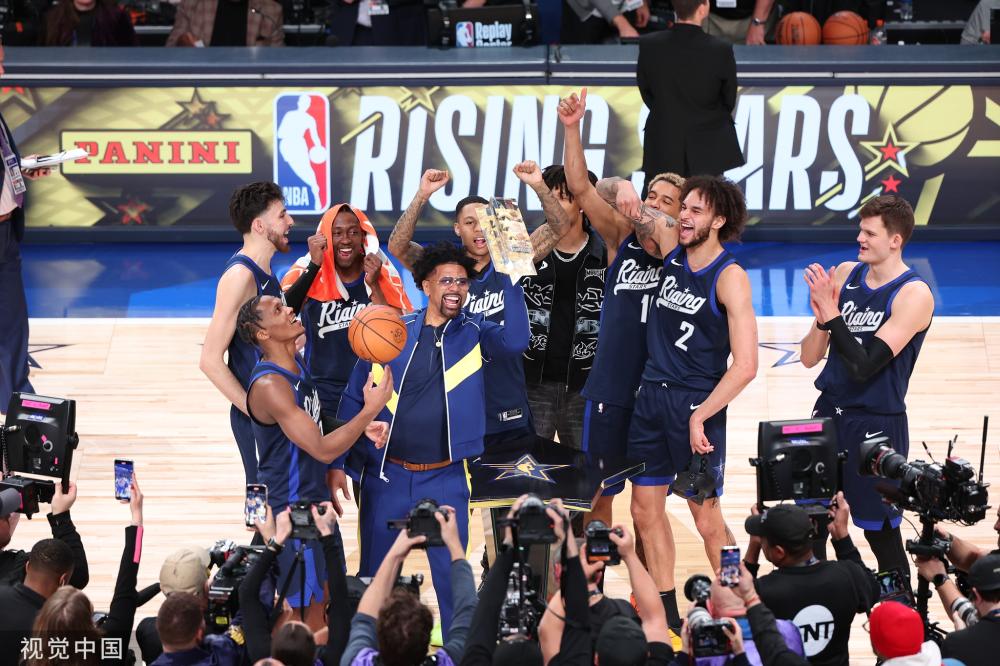 过长时间的 过长时间的