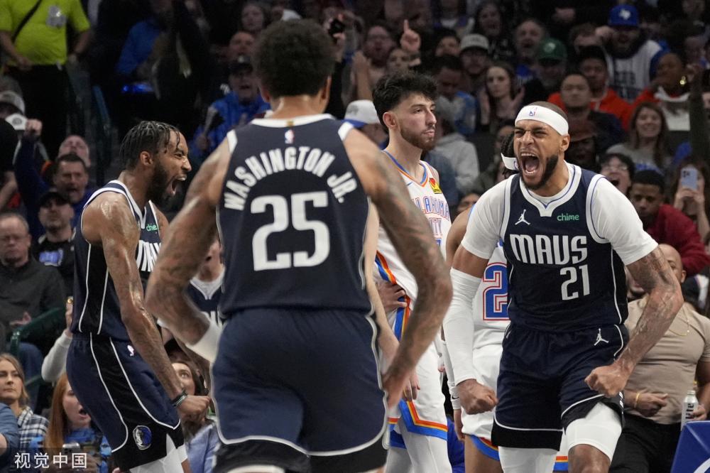 的团队协作 的团队协作