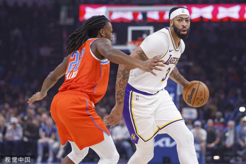 他们对福法 他们对福法