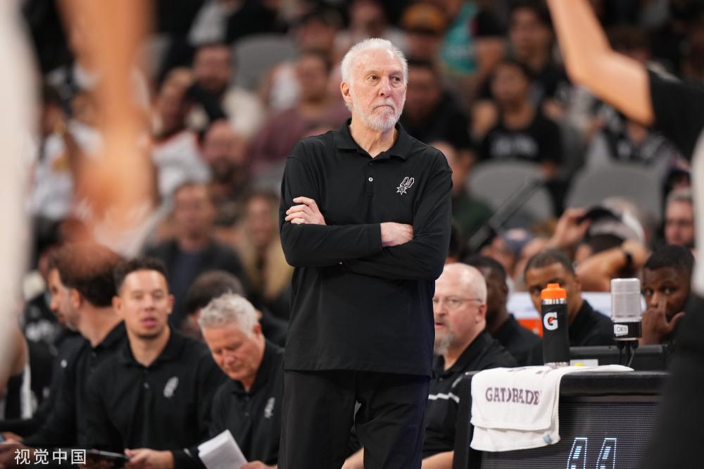 的高额转会 的高额转会