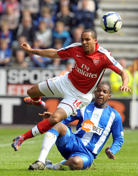 预选赛中的 预选赛中的