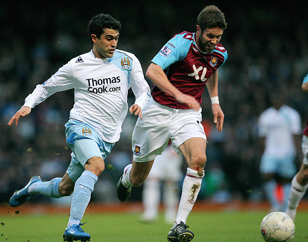 外教在现代 外教在现代