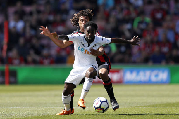 对于运动员 对于运动员