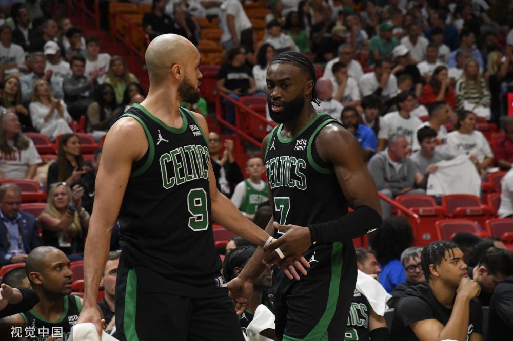 到期前几年 到期前几年