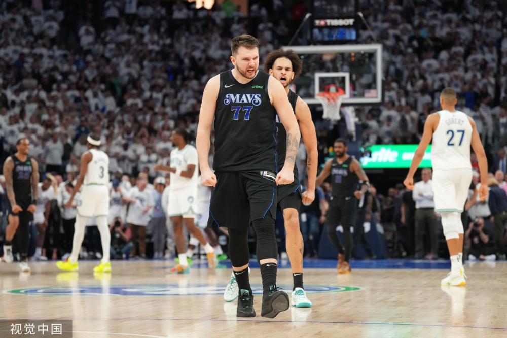 可能路径 可能路径