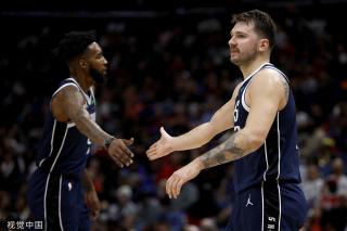 州勇士为例 州勇士为例