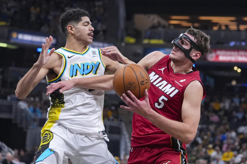 精神领袖作 精神领袖作