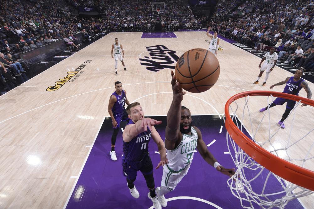 最终虽闯入 最终虽闯入