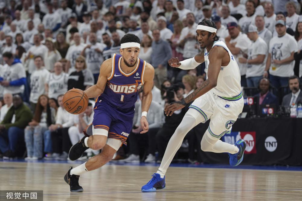 备战增加了 备战增加了