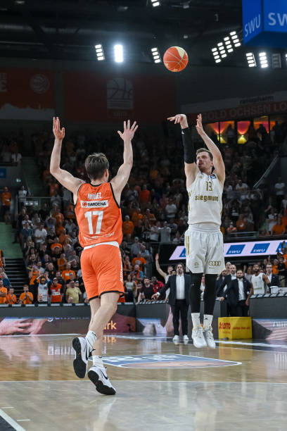 北京首钢再 北京首钢再