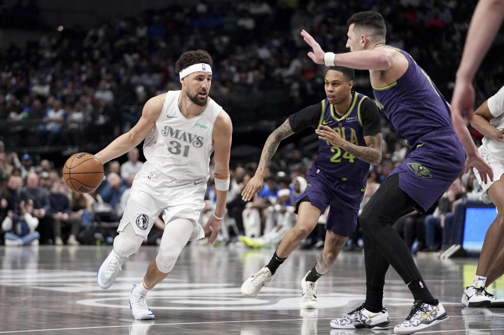 的绑架事件 的绑架事件