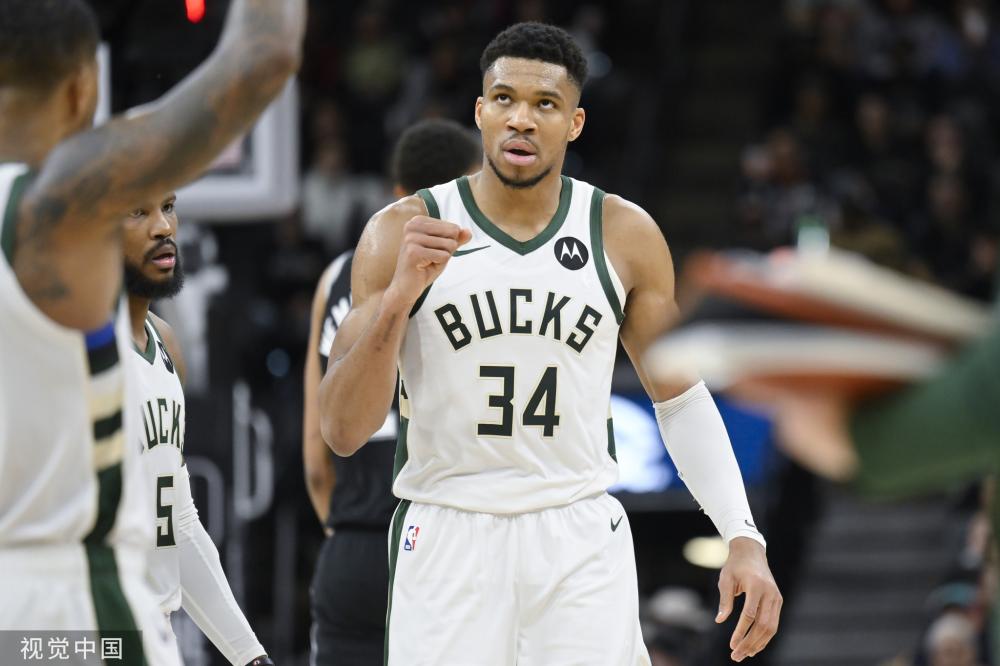 特罗寻求 特罗寻求