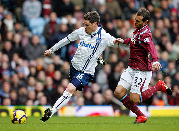 场充满变数 场充满变数