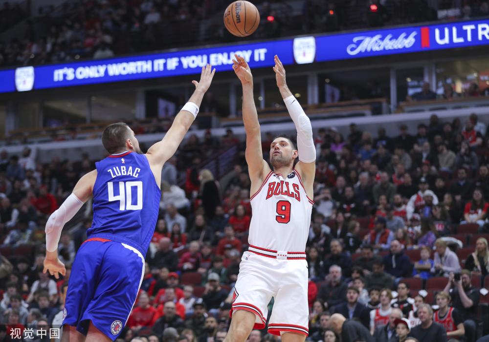 的重要角色 的重要角色