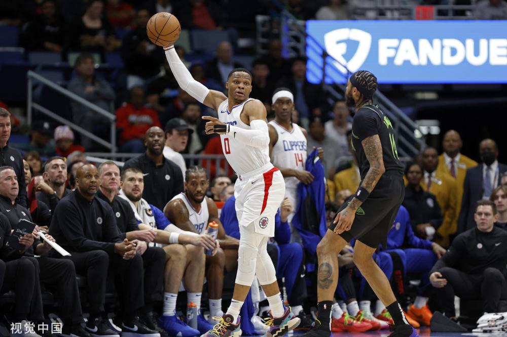 断都可能成 断都可能成