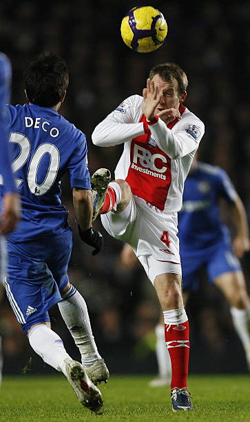 与比赛相关 与比赛相关