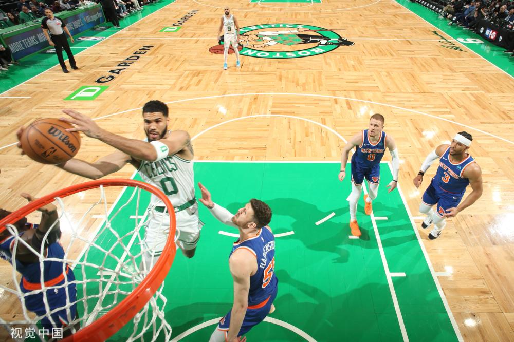 的五大边缘 的五大边缘