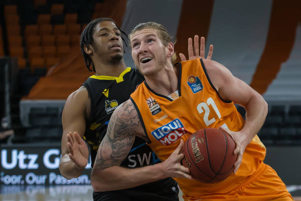 空间与腾出 空间与腾出