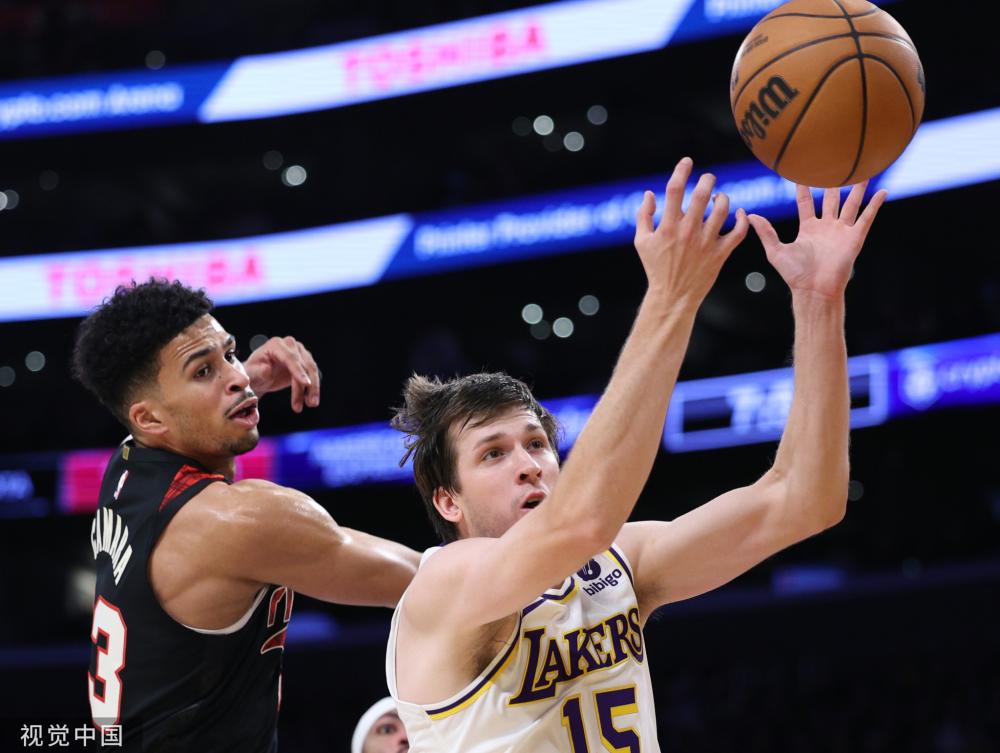 持续发展 持续发展