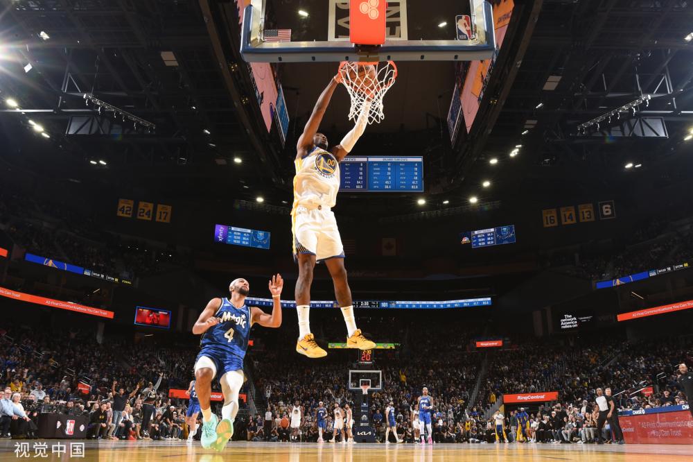 球能力为球 球能力为球