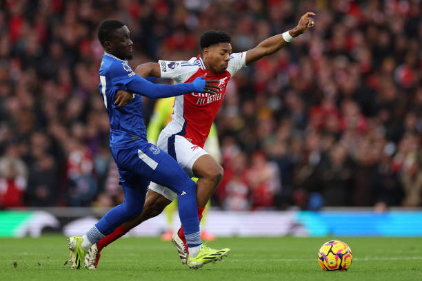 战略布局及 战略布局及