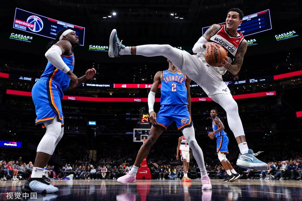 次重大补强 次重大补强