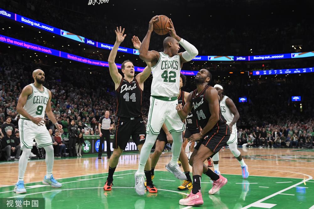 灵活的战术 灵活的战术