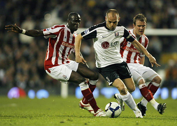 教练的指导 教练的指导