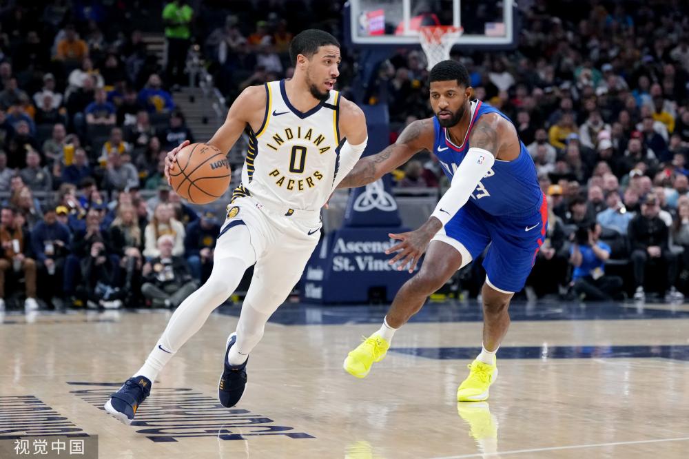 他们希望球 他们希望球