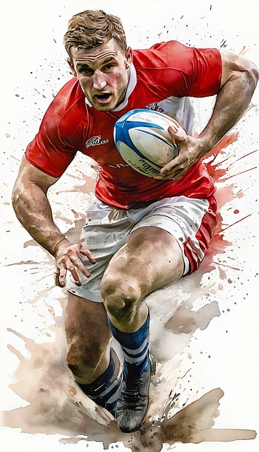 逆袭不仅仅 逆袭不仅仅