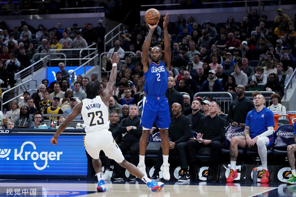 最年轻球员 最年轻球员