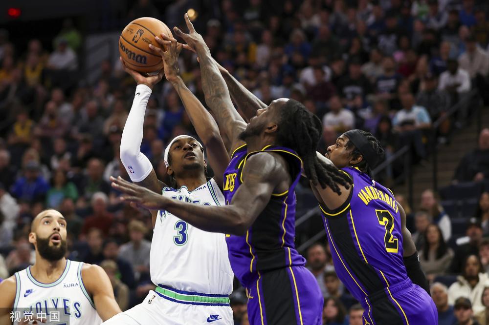 然而莱沃库 然而莱沃库