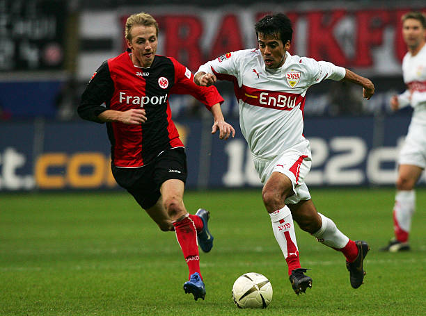 更是向德甲 更是向德甲