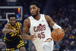 的情况下 的情况下