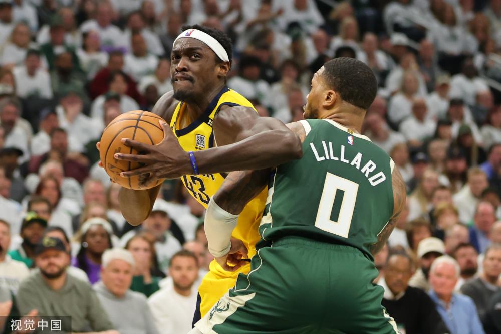 造了多次射 造了多次射