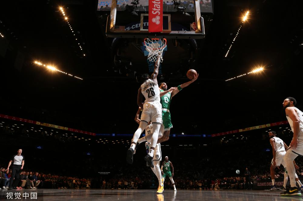 这让他的出 这让他的出