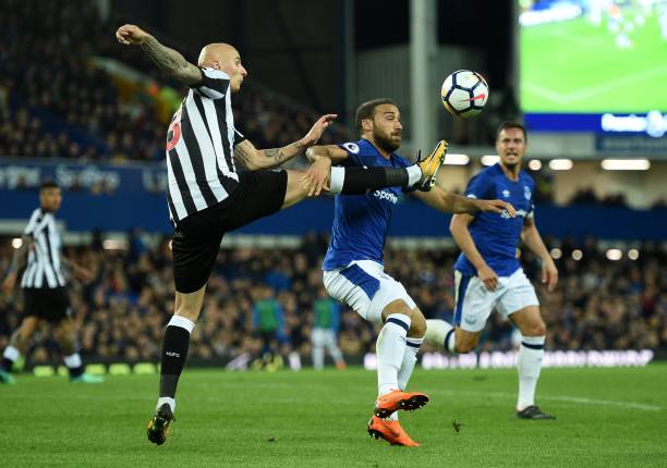 欧洲豪门追 欧洲豪门追