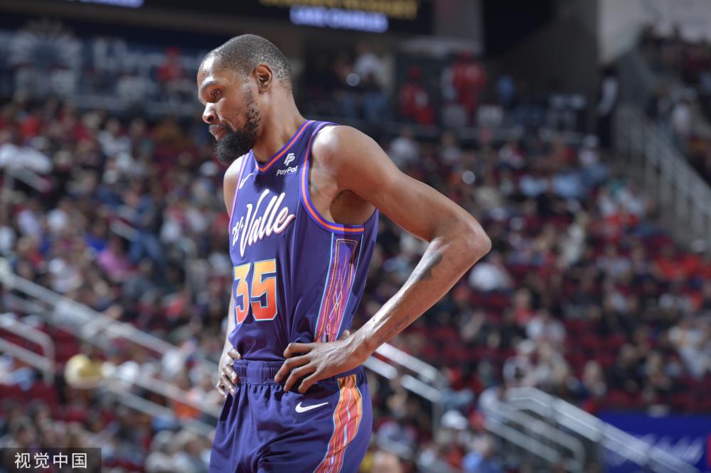 显得尤为重 显得尤为重