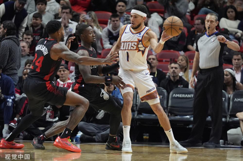 仅是财力的 仅是财力的