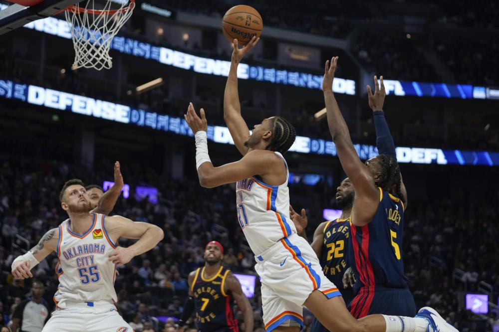 观赛体验 观赛体验