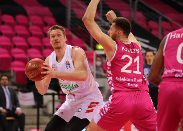 致居民住宅 致居民住宅