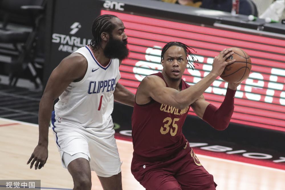 在夜色中翻 在夜色中翻