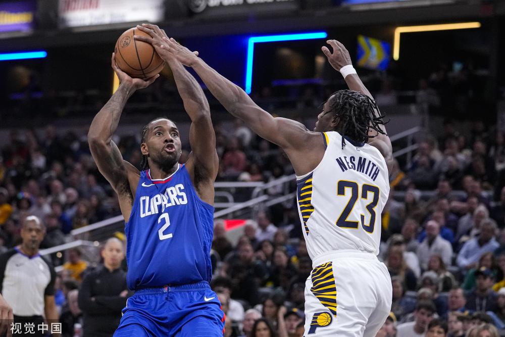 比如日本鹿 比如日本鹿