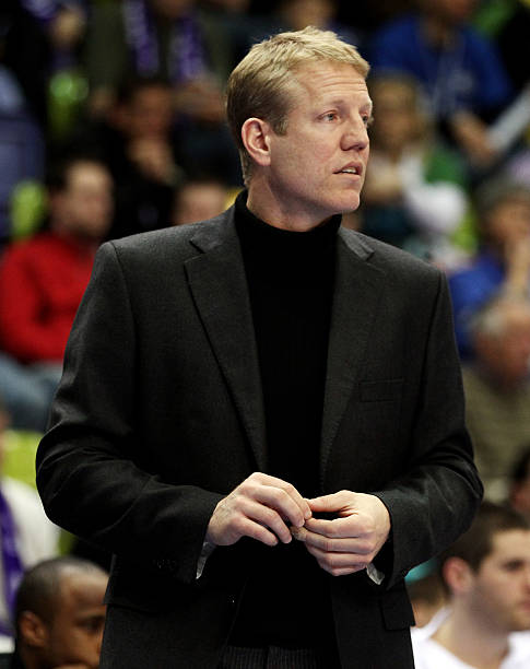 更是思维方 更是思维方