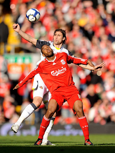 适应能力也 适应能力也