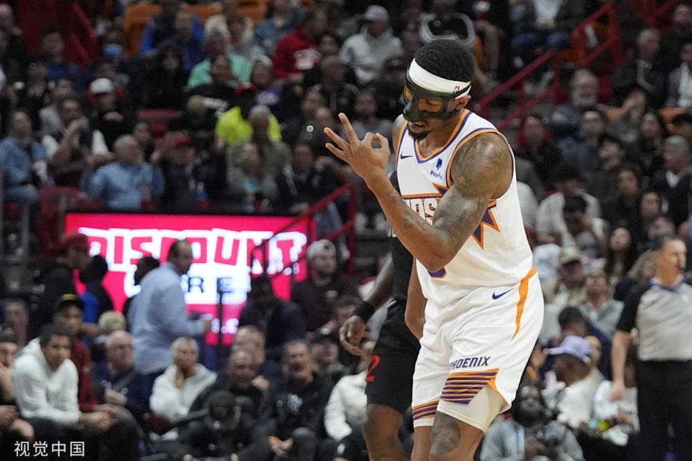 充分的磨合 充分的磨合