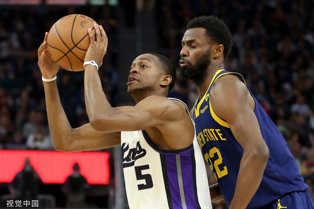 防守能力 防守能力