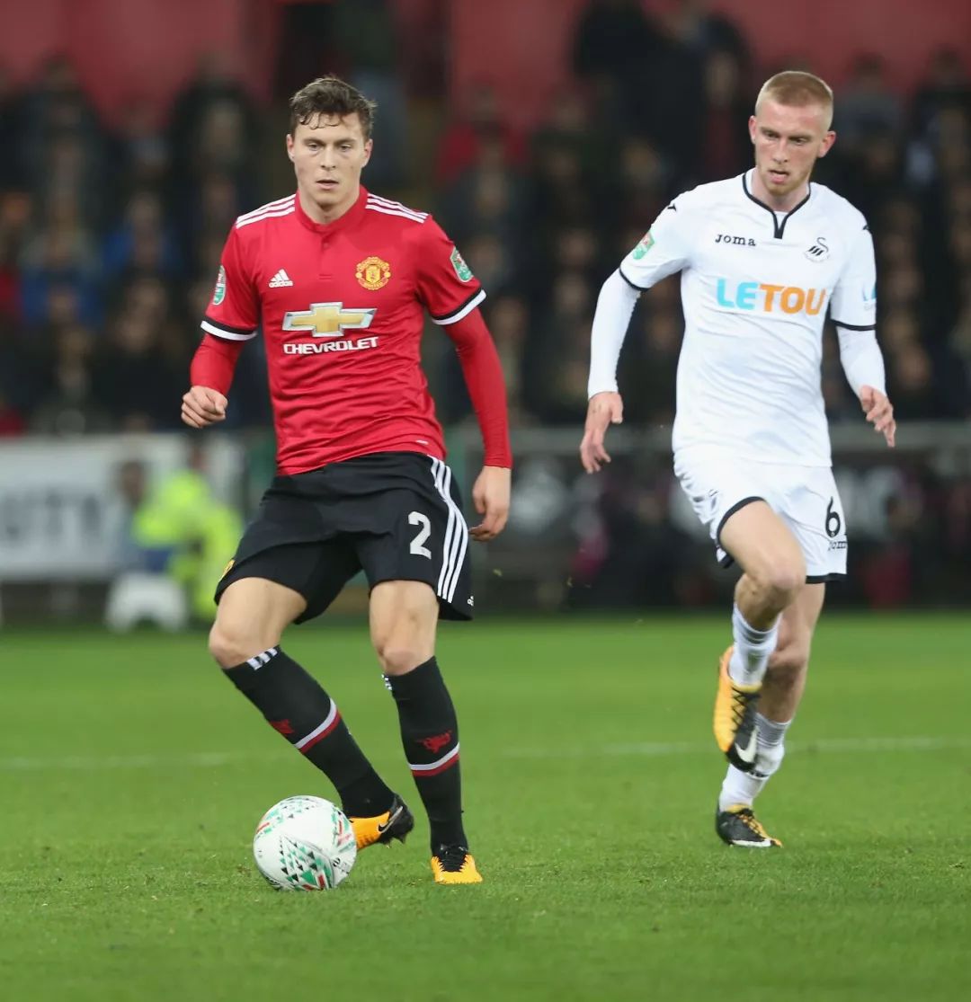 当一名球员 当一名球员