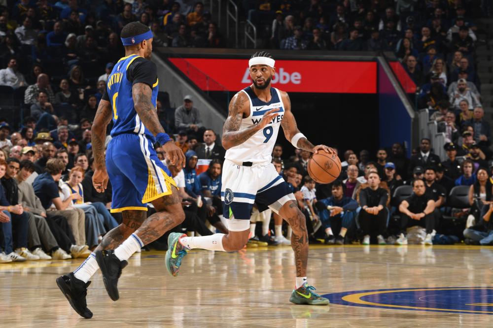 愈加精明 愈加精明