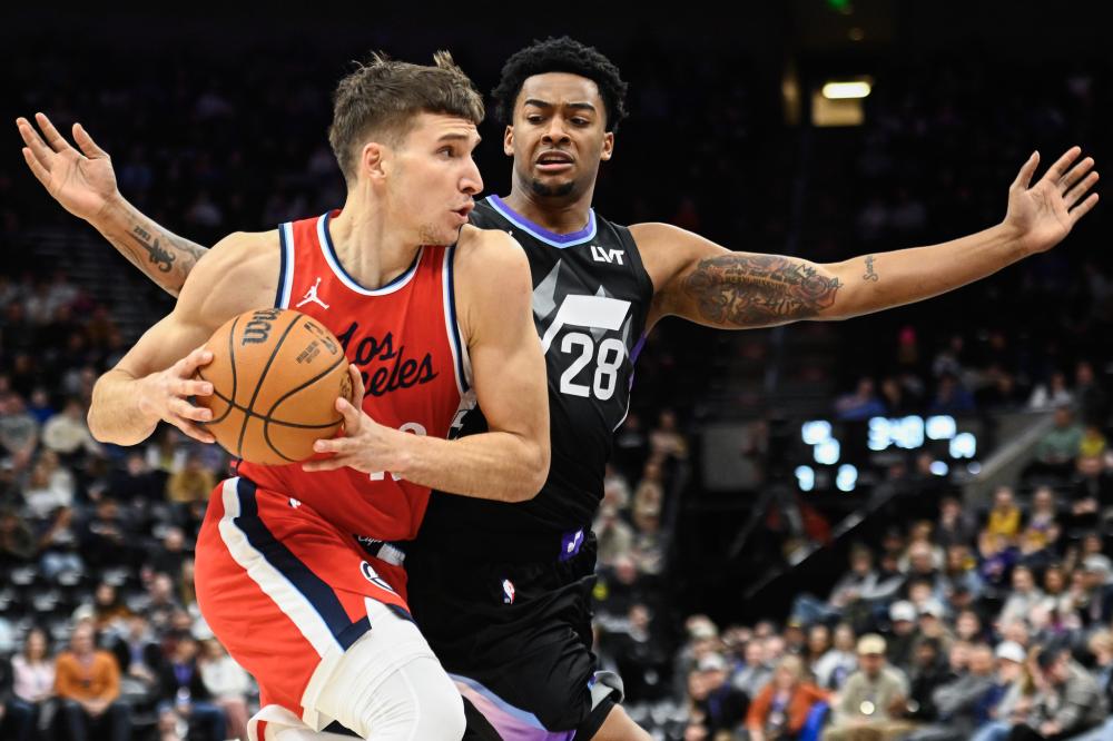 赛事体验 赛事体验